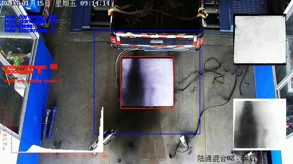 2021042709142612-1024x576