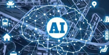 AI-Applications-The-Future-That-Never-Even-Thought-Of AI-Applications-The-Future-That-Never-Even-Thought-Of
