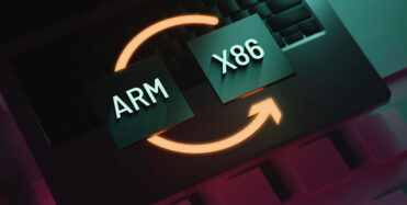 ARM-x86-1 ARM-x86-1