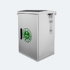 Menu icon